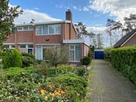 Graaf Reinoldweg 24, 8084 JH 't Harde