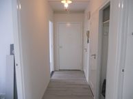 Laaghuissingel 65, 5913 EM Venlo