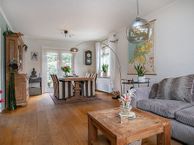 Plantsoenstraat 6, 9514 BJ Gasselternijveen