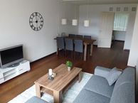 S. F. van Ossstraat 82, 1068 JL Amsterdam