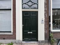 Hooigracht 77 D, 2312 KP Leiden