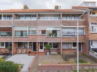 Duinstraat 24, 2225 RC Katwijk (ZH)