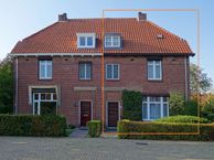Treebeekstraat 29, 6446 XN Brunssum