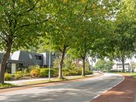 Eikesingel 11, 9203 NW Drachten