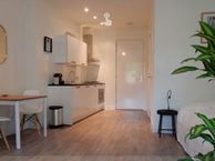 Laan van Vlaanderen, 1066 MP Amsterdam