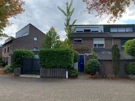 Nieuwenpolder 53, 5662 VH Geldrop