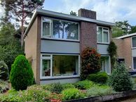 de Bazelstraat 1, 5691 DD Son en Breugel