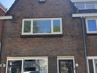 Edisonstraat 4, 3553 BS Utrecht