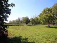 Horstweg 5 A, 6669 DT Dodewaard