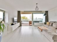 Roosduinen 14, 2134 ZB Hoofddorp