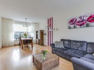 Lijsterbeslaan 11, 6921 EC Duiven