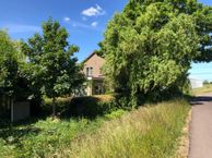 Noord-Lierweg 34 Nabij, 2678 LV De Lier