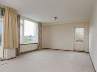 Willem de Zwijgerlaan 246, 1814 KK Alkmaar