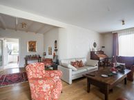 Molenstraat 50, 5993 CL Maasbree