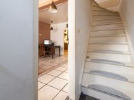 Oude Polderstraat 49, 4417 AX Hansweert