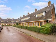 Verkadestraat 2, 2613 ZL Delft