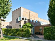 Beyerinckstraat 18, 7424 BC Deventer