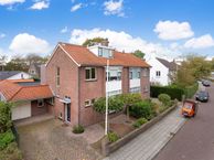 van Pallandtlaan 18, 2172 JJ Sassenheim