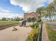 Schoutsdijk 10, 3284 LR Zuid-Beijerland