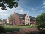 Rosario 8, 2911 HW Nieuwerkerk aan den IJssel