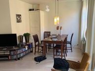 Piet Gijzenbrugstraat 37 1, 1059 XG Amsterdam