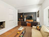 Parklaan 109, 4702 XC Roosendaal