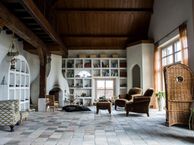 Havenweg 65, 4671 BT Dinteloord