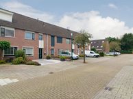 Zebravink 19, 3906 AX Veenendaal