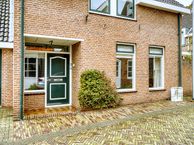 Groote Steeg 7, 2223 EL Katwijk (ZH)