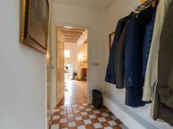 Bij den Toren 20, 1251 JW Laren (NH)