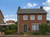 Langstraat 26 A, 5851 BG Afferden (LI)