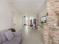 Harddraverstraat 27 a, 3033 XH Rotterdam