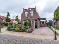 Gaaikemastraat 42, 8561 AL Balk