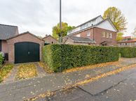 Koningin Julianalaan 18, 6951 AM Dieren