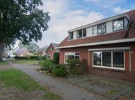Klazienaveensestraat 12, 7885 BA Nieuw-Dordrecht