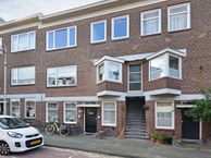 Bevelandsestraat 32, 2583 HZ Den Haag