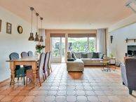 Carolineburg 20, 2135 CS Hoofddorp