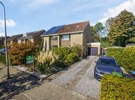 Weissenbruchlaan 22, 2421 GL Nieuwkoop