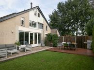 Aert de Gelderstraat 10, 3343 DC Hendrik-Ido-Ambacht