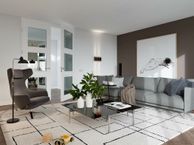 Kop van Waal fase 2 (Bouwnr. 51), 4005 LH Tiel