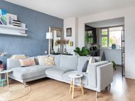 Akkerdreef 143, 2723 XT Zoetermeer