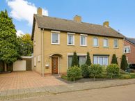 Kastanjelaan 8, 6099 AC Beegden