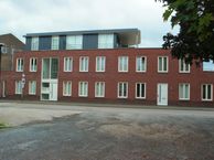 Caestertstraat 18, 6245 AM Eijsden