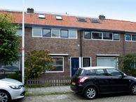 Hoogravenseweg 55, 3523 TH Utrecht