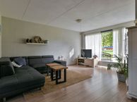 Oldenhave 45, 7824 CD Emmen