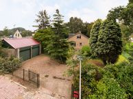 Heulweg 2, 2993 AG Barendrecht