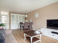 Curieplaats 97, 3069 HB Rotterdam