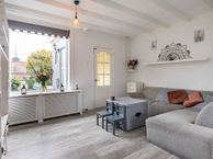 Fluitersstraat 7 B, 3901 DH Veenendaal