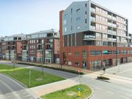 Ruimzichtlaan 24, 7001 KE Doetinchem