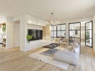 Yellowstone 15, 1448 XW Purmerend